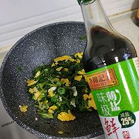 ڶѿͼƬ15