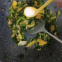 ڶѿͼƬ16