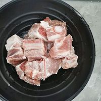 ڵѹǴŹǵͼƬ1