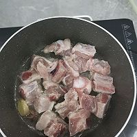 ڵѹǴŹǵͼƬ2