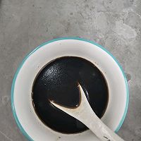 ڵѹǴŹǵͼƬ3