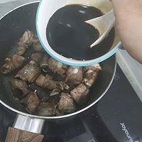 ڵѹǴŹǵͼƬ4