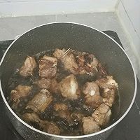 ڵѹǴŹǵͼƬ5