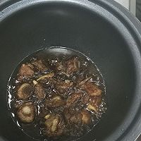 ڵѹǴŹǵͼƬ7