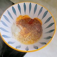 ڻ󷹵ͼƬ7