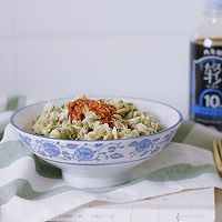 ڻ󷹵ͼƬ9