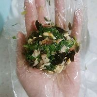 ڡͿ֬֬ӡƤڴ?ͼƬ3
