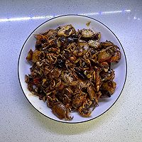 СзͼƬ10