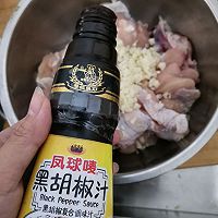 ںڽȵͼƬ1