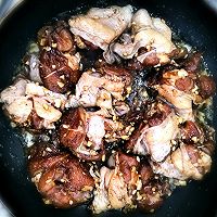 ںڽȵͼƬ3