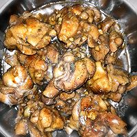 ںڽȵͼƬ5