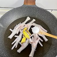 ±צ±ͼƬ4