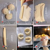 ھŷ䷽?ͼƬ2