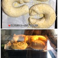 ھŷ䷽?ͼƬ3