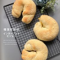 ھŷ䷽?ͼƬ5