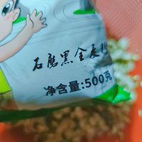 󻱻ȫͼƬ2