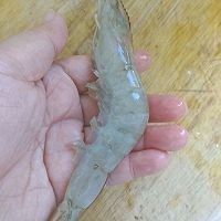 ڷ˿ϺͼƬ2