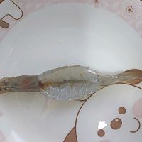 ڷ˿ϺͼƬ3