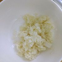 ڷ˿ϺͼƬ5