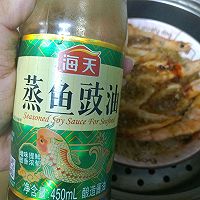 ڷ˿ϺͼƬ7