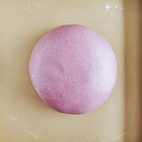 ڲ ˫˾ʦٳĤСɣͼƬ6