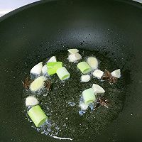 㣩ͼƬ4