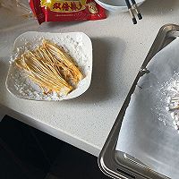 ִ빽ͼƬ4