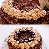 ںɭֵͼƬ23