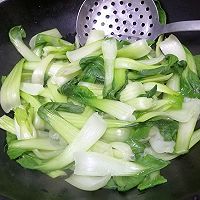 ںСͲ˵ͼƬ2