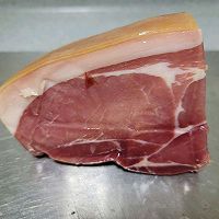 ڴͳӲõ±ͼƬ1
