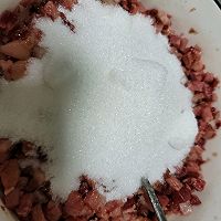 ڴͳӲõ±ͼƬ5