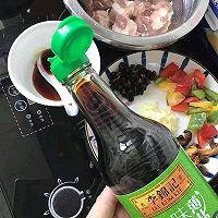һһݡŹǡͼƬ3