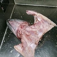 ڼҳͷͼƬ2