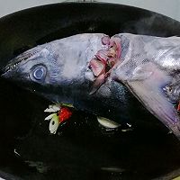 ڼҳͷͼƬ6