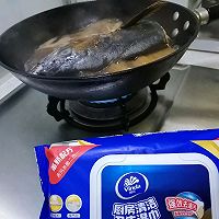 ڼҳͷͼƬ8