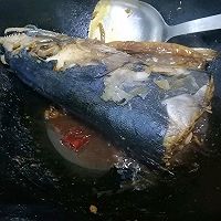 ڼҳͷͼƬ10