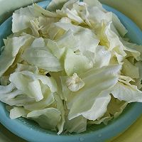 ںóԲ˺˵ͼƬ1