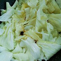 ںóԲ˺˵ͼƬ4