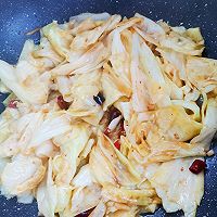 ںóԲ˺˵ͼƬ5