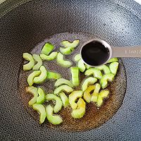 ڻƹϳϺͼƬ4