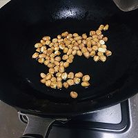 ƹӱͼƬ9
