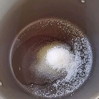 Ӻ⣨ˣͼƬ4