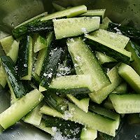 ˬڻƹϵͼƬ1