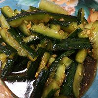 ˬڻƹϵͼƬ3