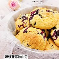 ڱݮͼƬ15