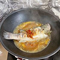 ںͼƬ6