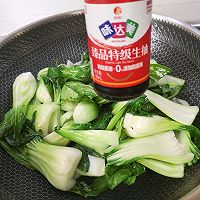 ʳ填ҳ˵ͼƬ5