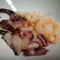 ںʳͼƬ1