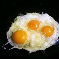 ںʳͼƬ2