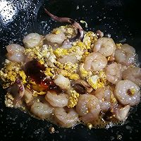 ںʳͼƬ4